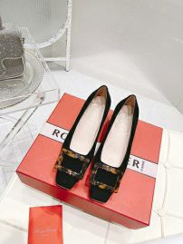 Picture of Roger Vivier Shoes Women _SKUfw120410378fw